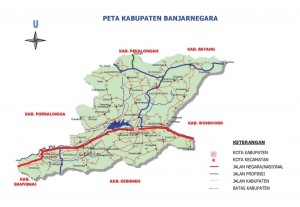 peta-kabupaten-banjarnegara-1-1024x708